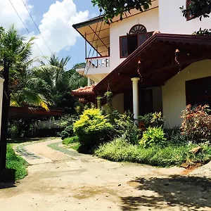 Affittacamere Hanthana Jungle View