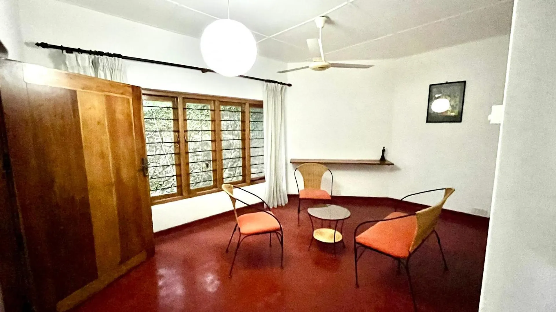 Affittacamere Hotel Pearl House Kandy