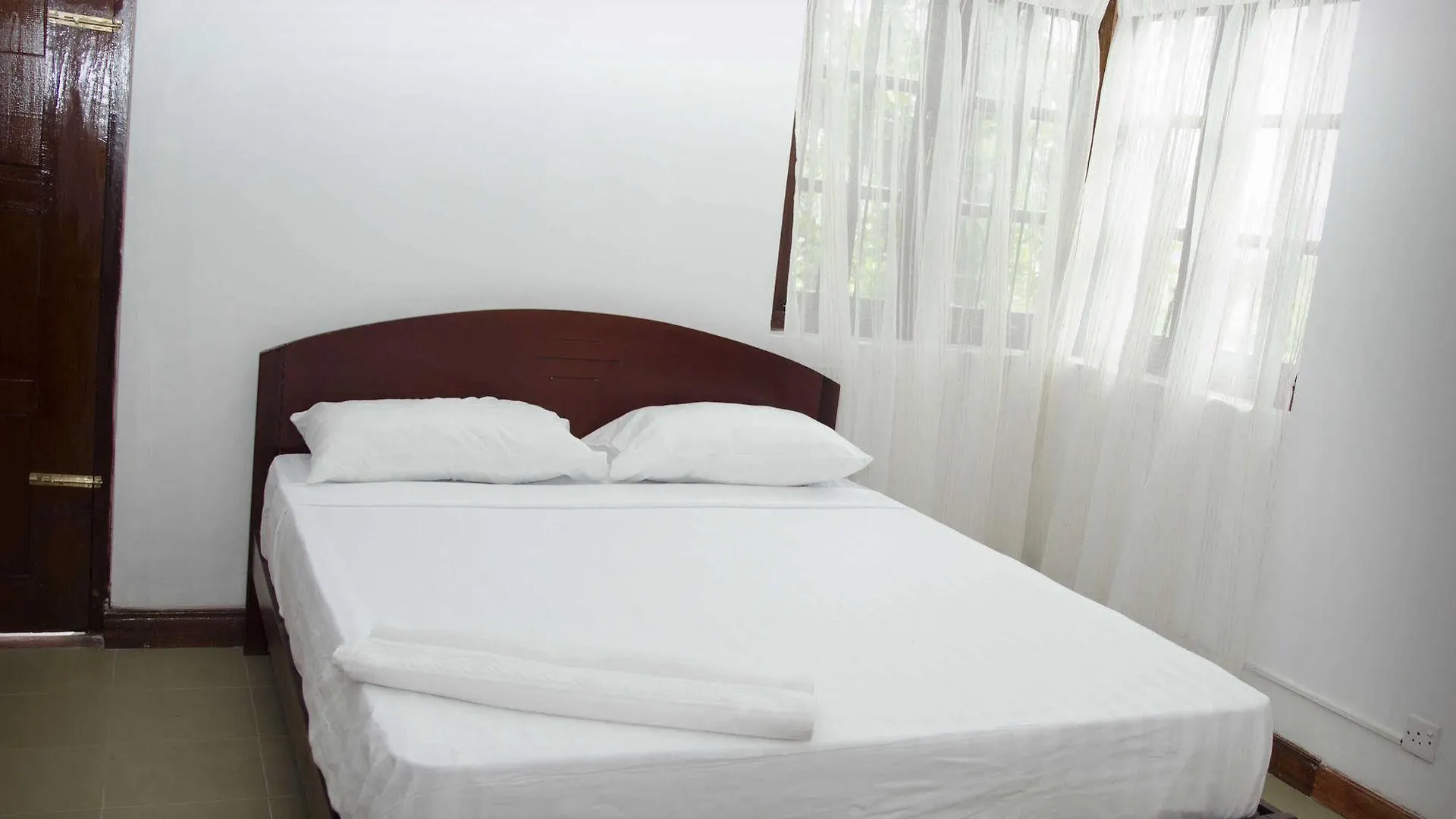 Hotel Pearl House Kandy Affittacamere